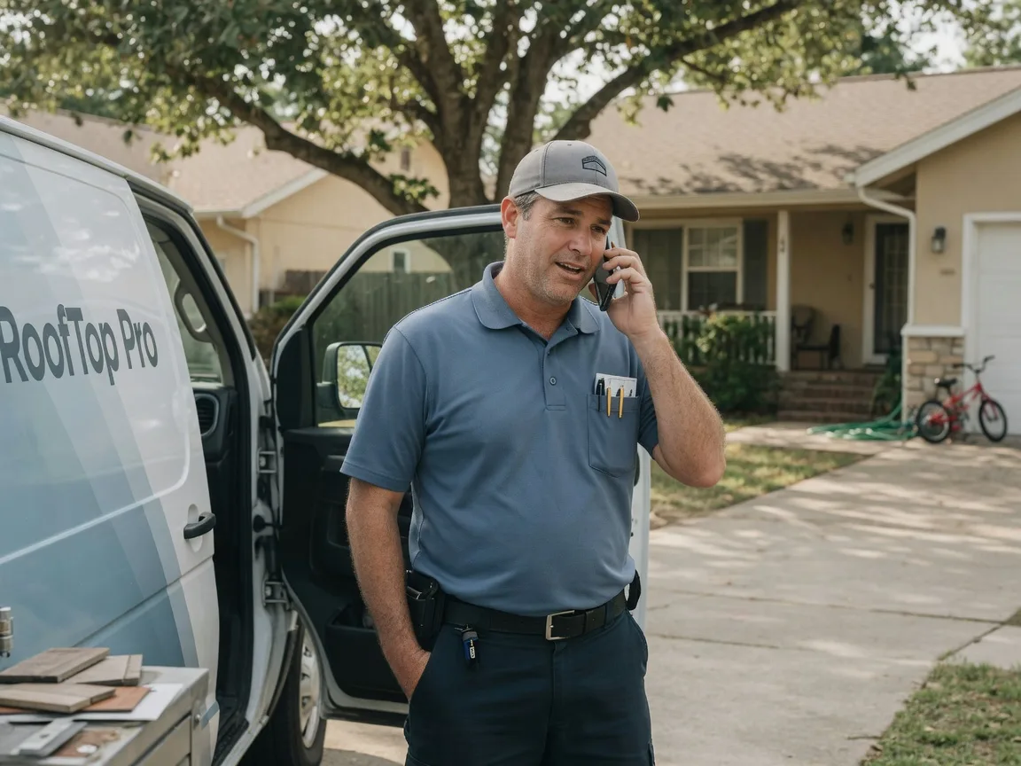 Roof Repair Palestine, OH FAQs